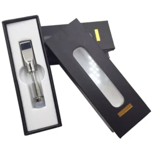 0.5ml Vape Cart Box