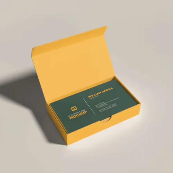 Business-Card-Shipping-Box