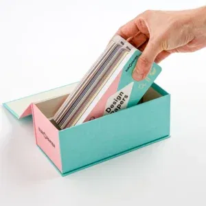 Business-Card-Shipping-Boxes