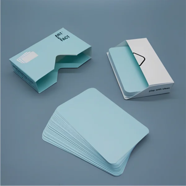 Custom-Business-Card-Box