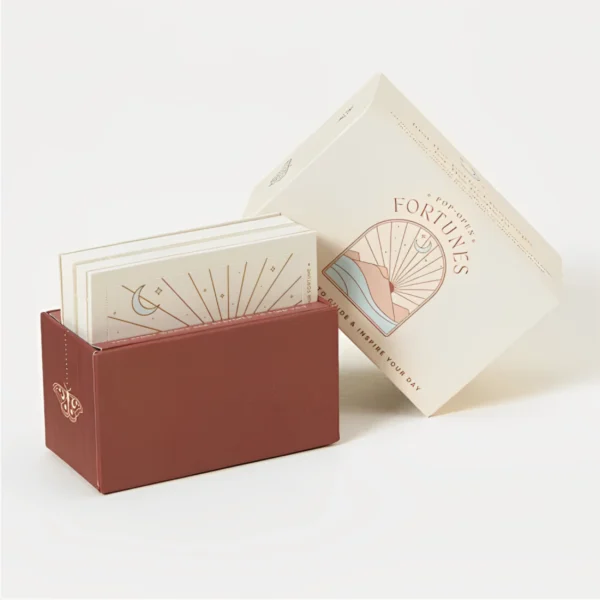 Custom-Business-Card-Boxes