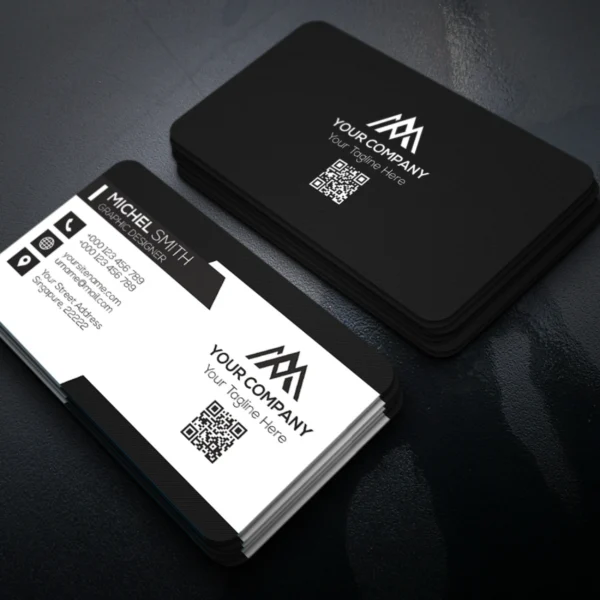Custom-Business-Card-Shipping-Box