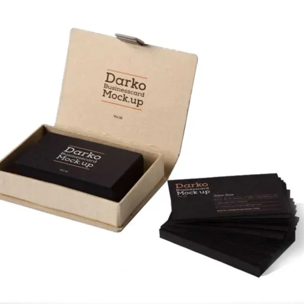 Custom-Business-Card-Shipping-Boxes