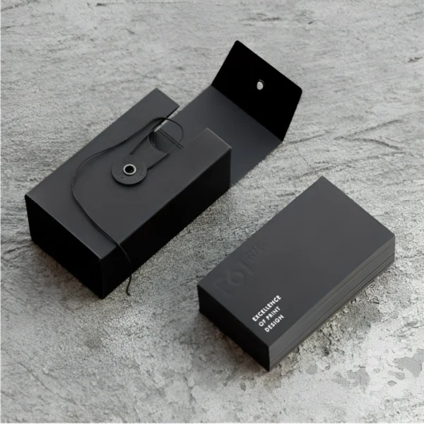 Custom-Custom-Business-Card-Box