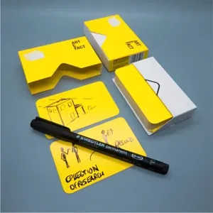 Custom-Custom-Business-Card-Boxes