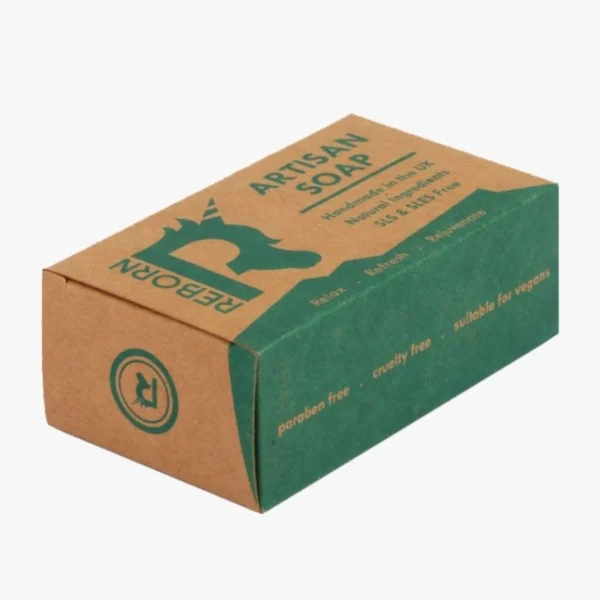 Custom-Eco-Friendly-Soap-Box