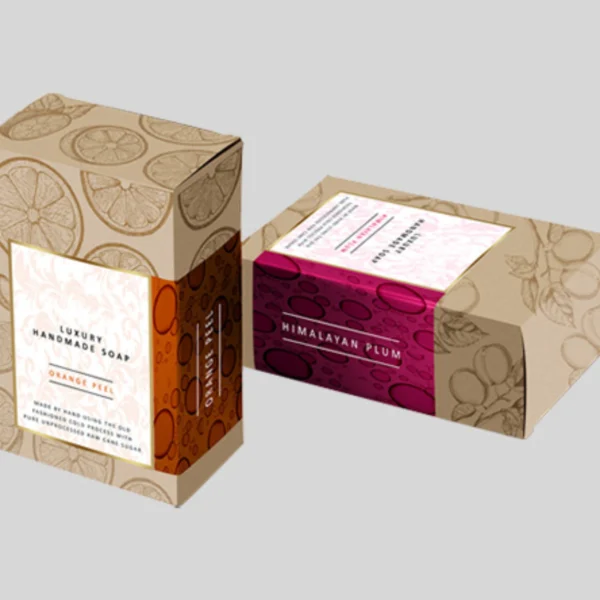 Custom-Eco-Friendly-Soap-Boxes
