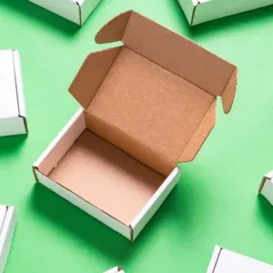 Custom-Foldable-Product-Boxes