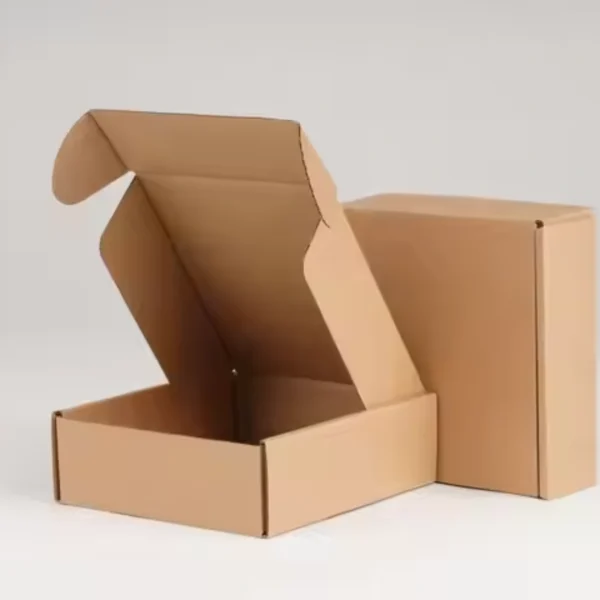 Custom-Folding-Carton-Product-Boxes