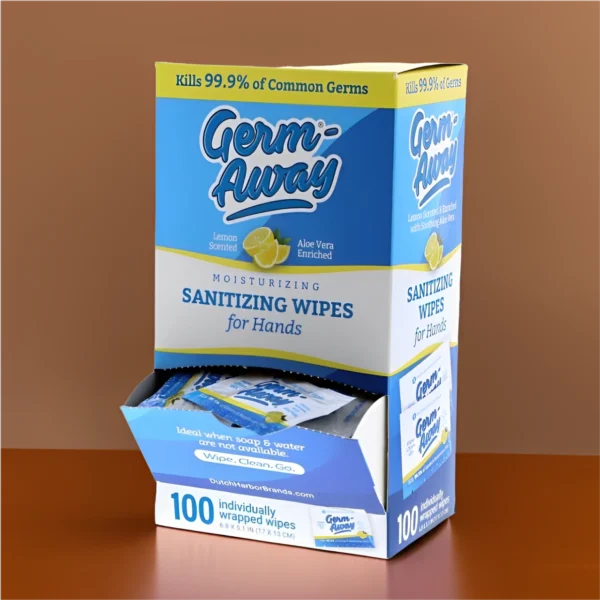 Custom-Hand-Sanitizer-Box
