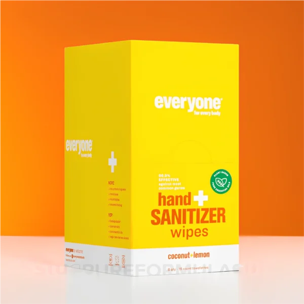 Custom-Hand-Sanitizer-Boxes