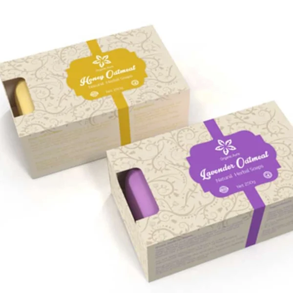 Custom-Handmade-Soap-Box