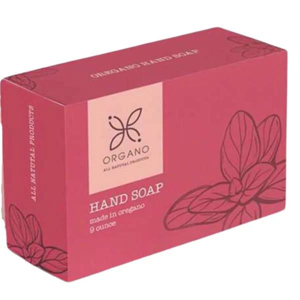 Custom-Handmade-Soap-Boxes