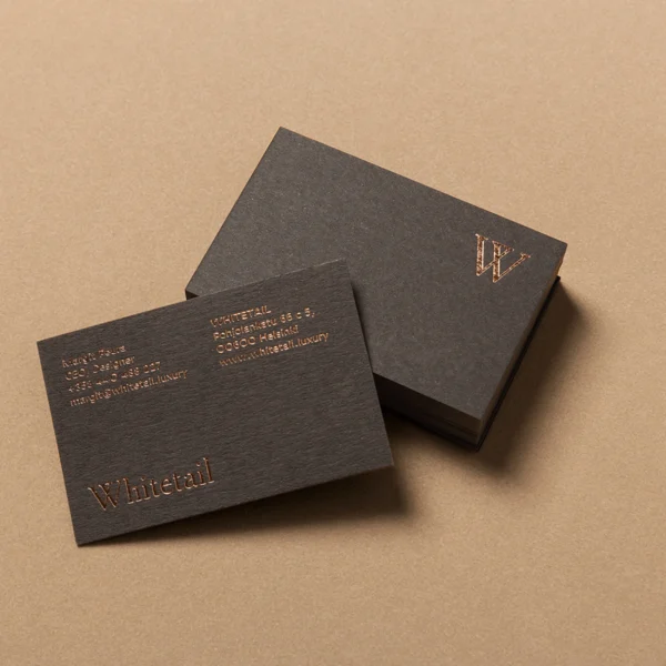 Custom-Luxury-Business-Card-Box