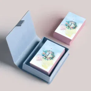 Custom-Luxury-Business-Card-Boxes