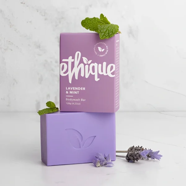Custom-Luxury-Soap-Box
