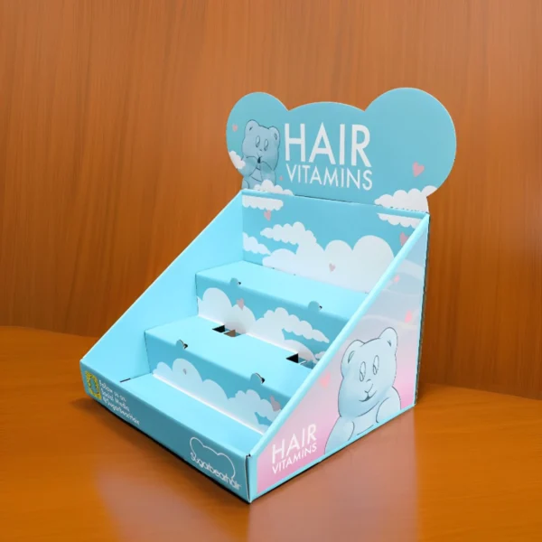 Custom-Product-Display-Box