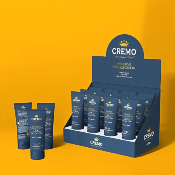 Custom-Product-Display-Boxes