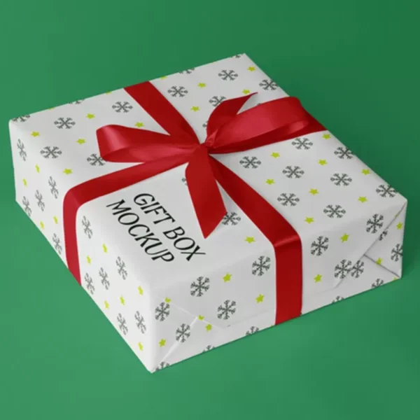 Custom-Product-Gift-Box
