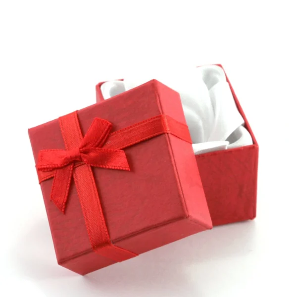 Custom-Product-Gift-Boxes