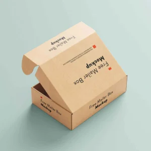 Custom-Product-Mailer-Box