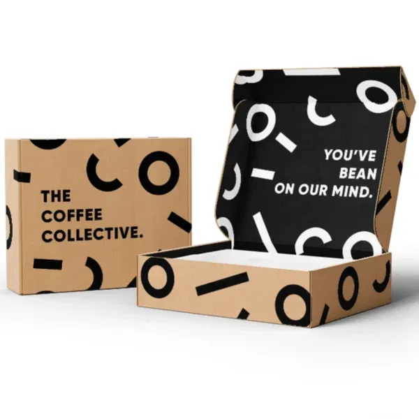 Custom-Product-Mailer-Boxes
