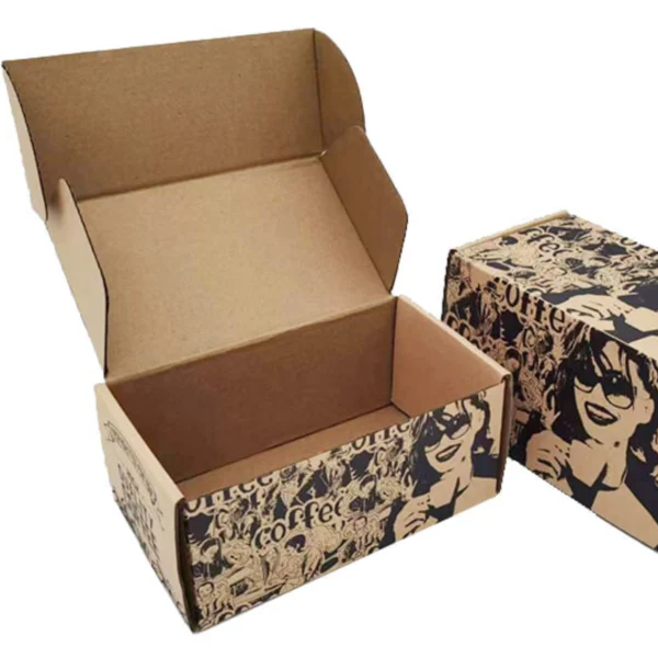 Custom-Product-Shipping-Box