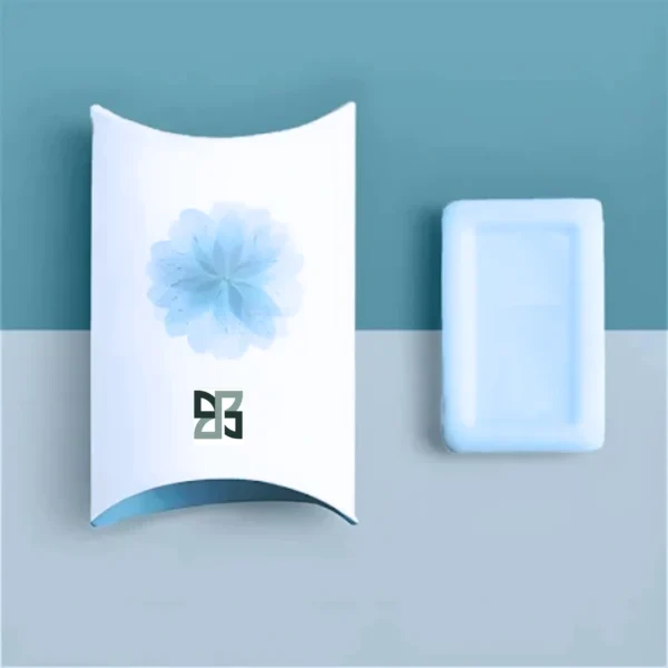 Custom-Soap-Pillow-Boxes