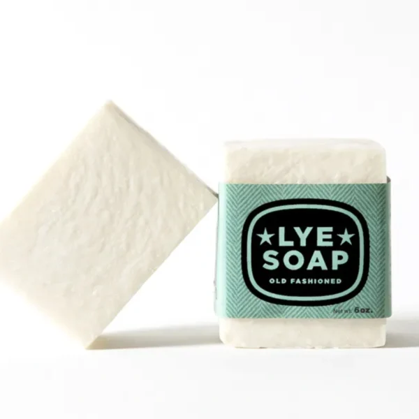Custom-Soap-Sleeve