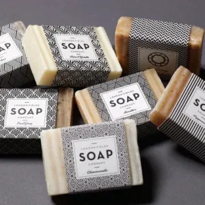 Custom-Soap-Sleeves
