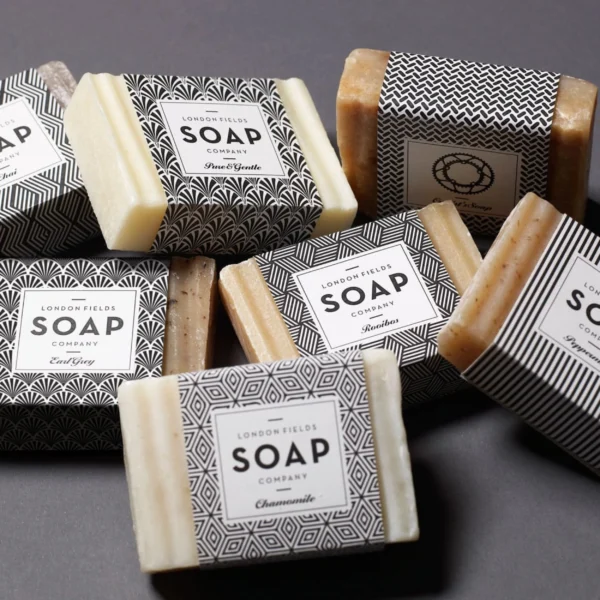 Custom-Soap-Sleeves