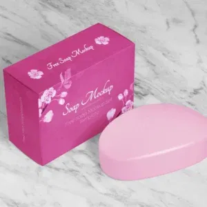 Custom-Square-Soap-boxes