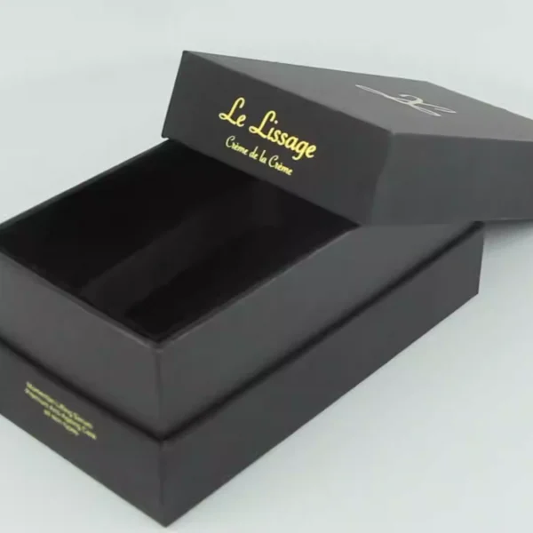 Custom-Two-Piece-Product-Box