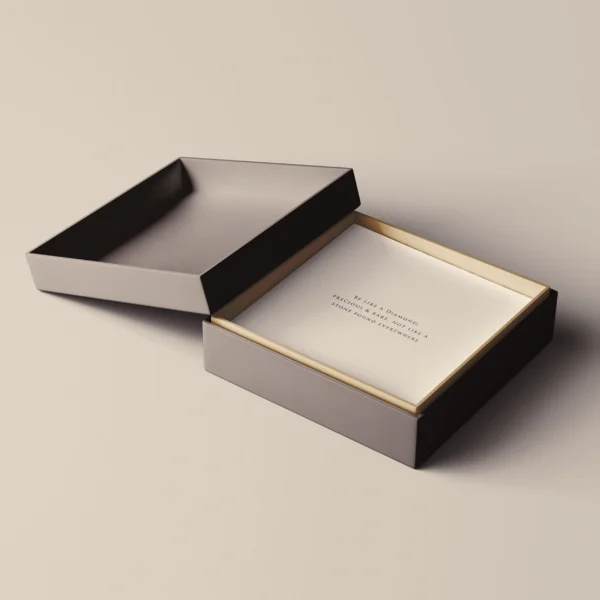 Custom-Two-Piece-Product-Boxes