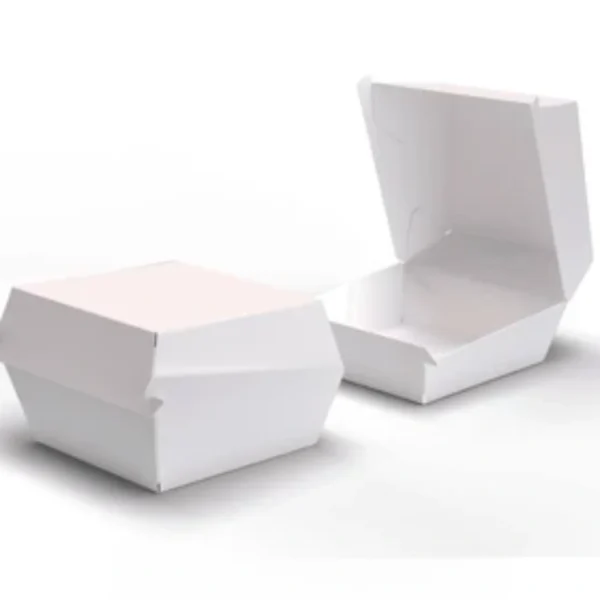 Custom-White-Burger-Boxes