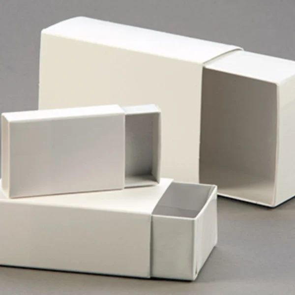 Custom-White-Cardboard-Box