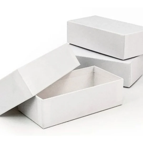 Custom-White-Cardboard-Boxes