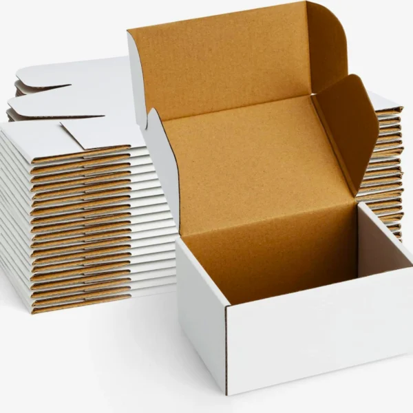 Custom-White-Corrugated-Boxes