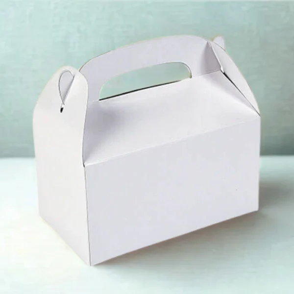 Custom-White-Gable-Boxes