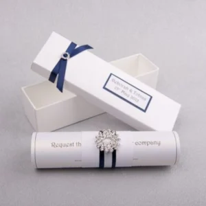 Custom-White-Invitation-Boxes