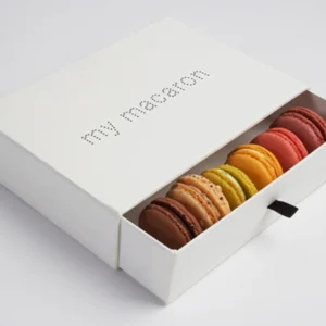 Custom-White-Macaron-Boxes