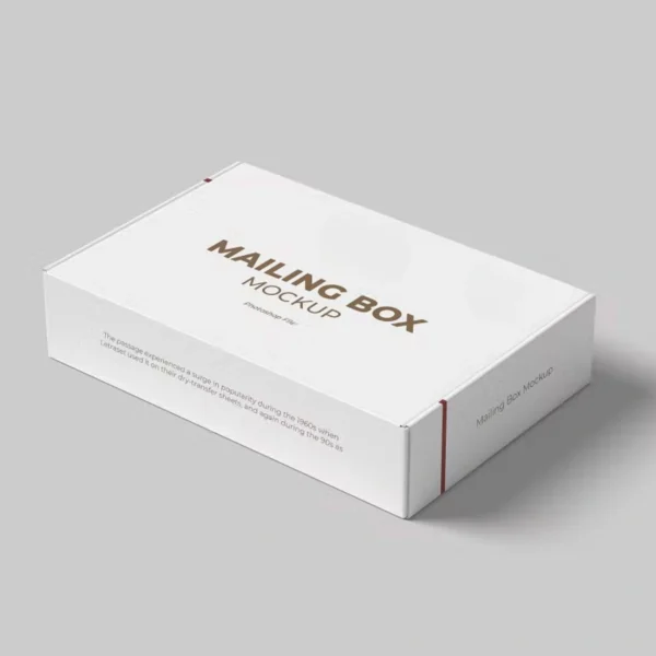 Custom-White-Mailer-Boxes