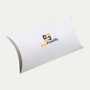 Custom-White-Pillow-Boxes