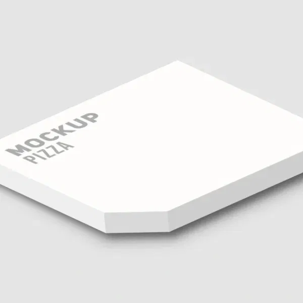 Custom-White-Pizza-Boxes