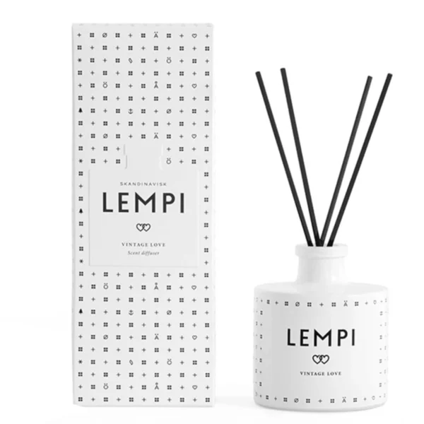 Custom-White-Reed-Diffuser-Box