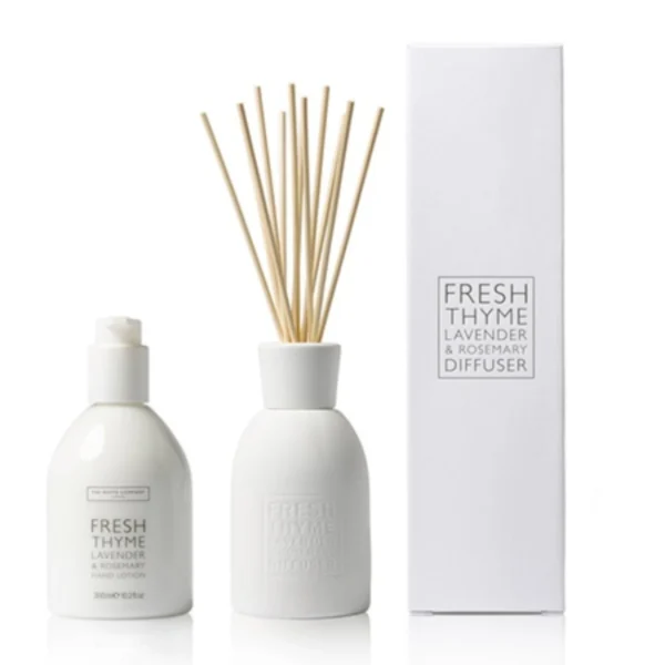 Custom-White-Reed-Diffuser-Boxes