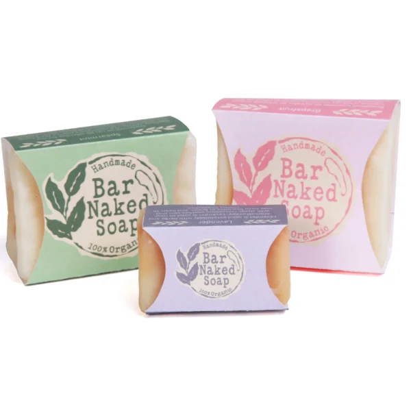 Eco-Friendly-Soap-Box