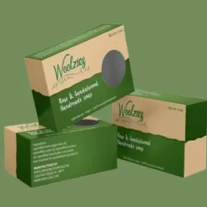 Eco-Friendly-Soap-Boxes