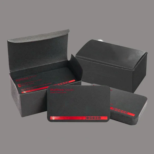 Eco-Friendly-bulk-business-card-boxes