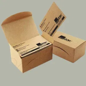 Eco-Friendly-business-card-boxes